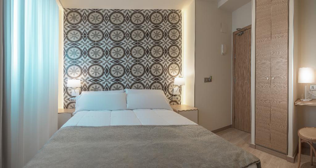 Gastrohotel Rh Canfali (Adults Only) photo 17