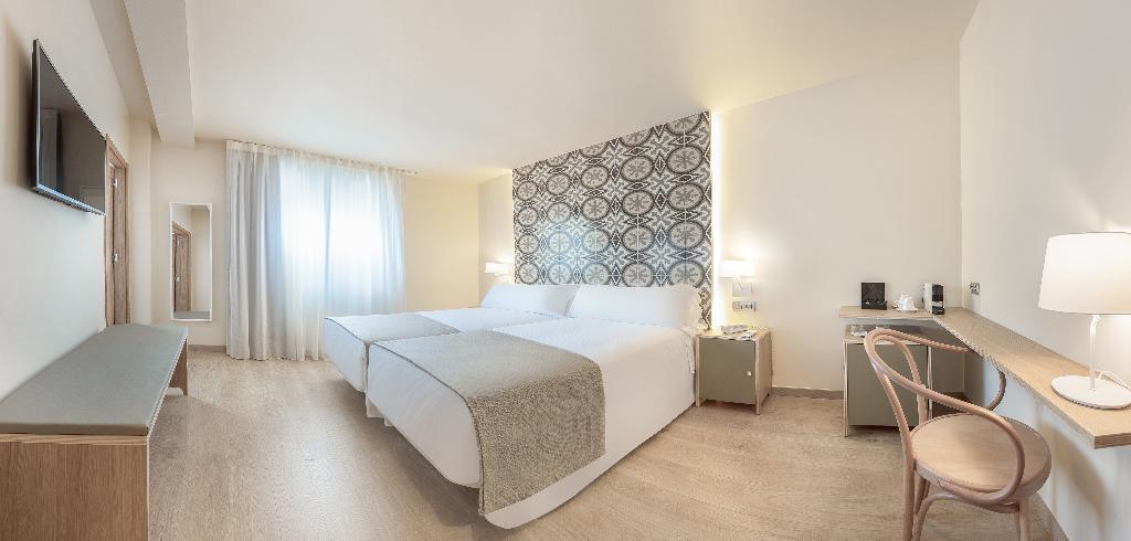 Gastrohotel Rh Canfali (Adults Only) photo 34