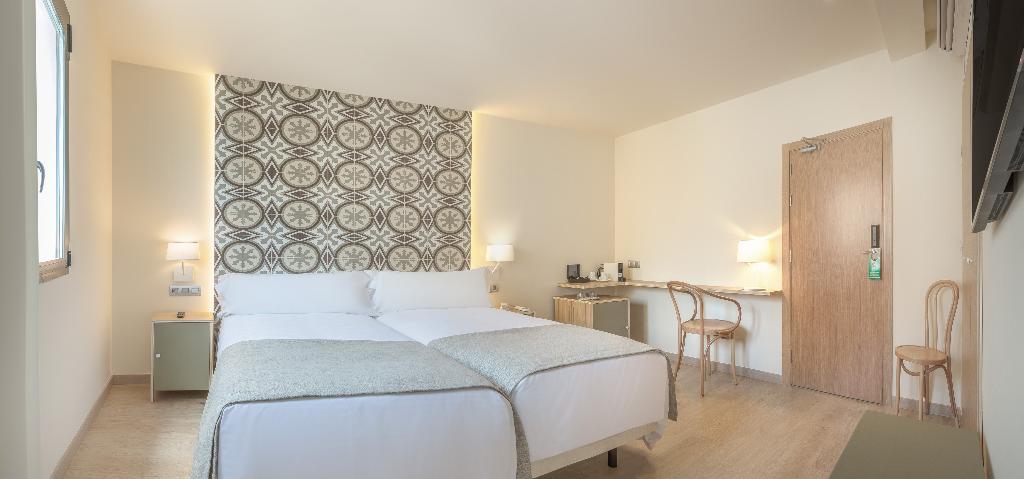 Gastrohotel Rh Canfali (Adults Only) photo 35
