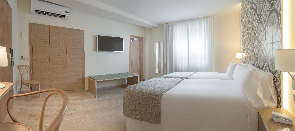 Gastrohotel Rh Canfali (Adults Only) photo 27