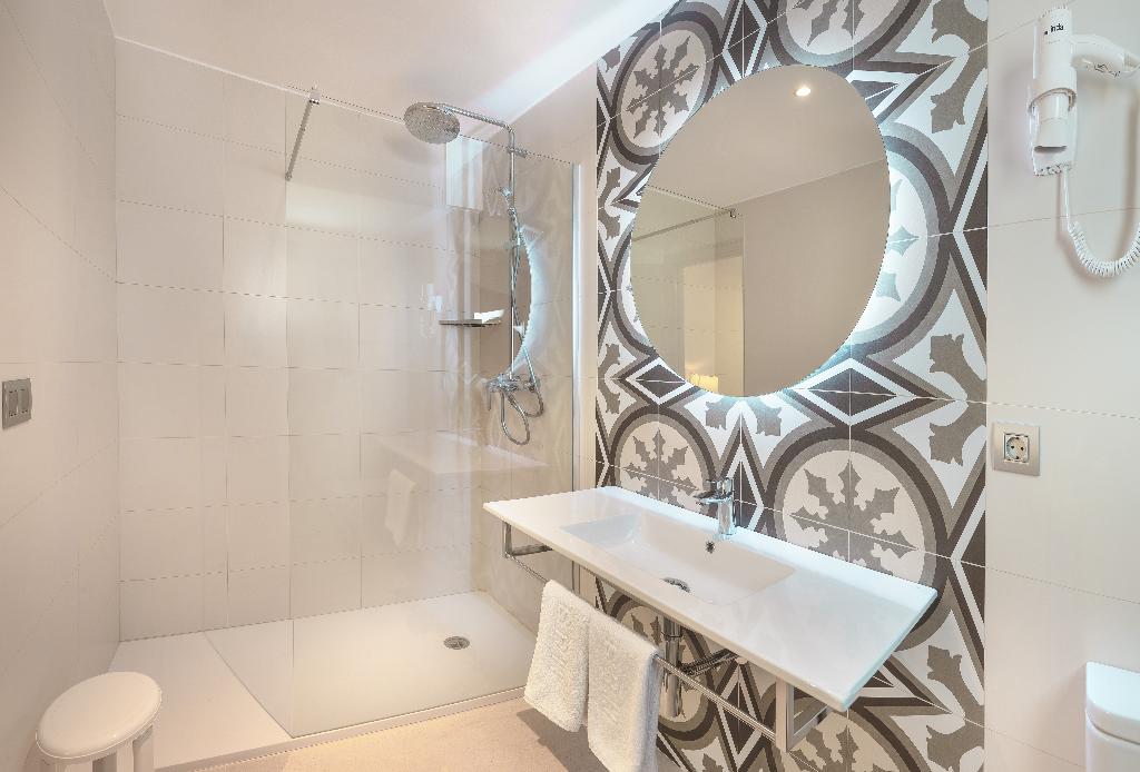 Gastrohotel Rh Canfali (Adults Only) photo 40