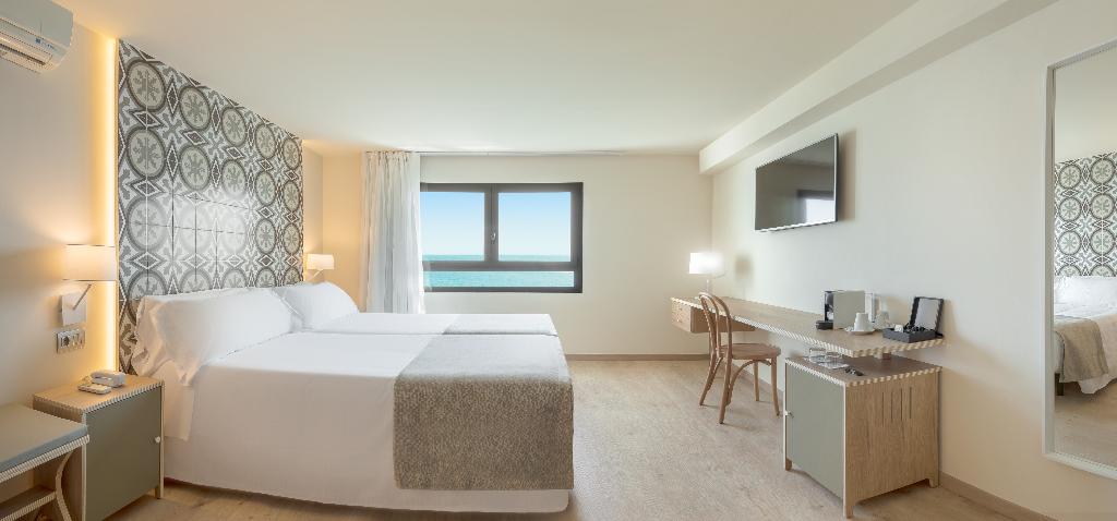Gastrohotel Rh Canfali (Adults Only) photo 12