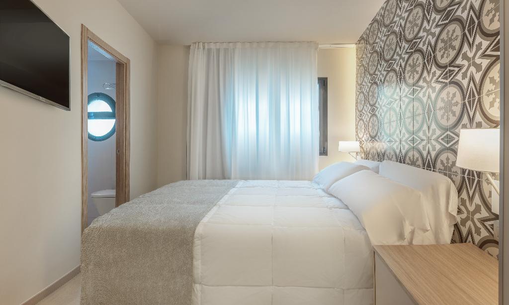 Gastrohotel Rh Canfali (Adults Only) photo 46
