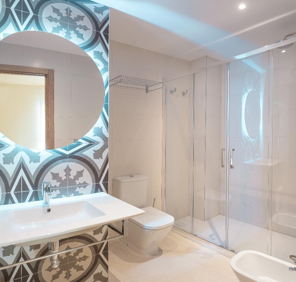Gastrohotel Rh Canfali (Adults Only) photo 45