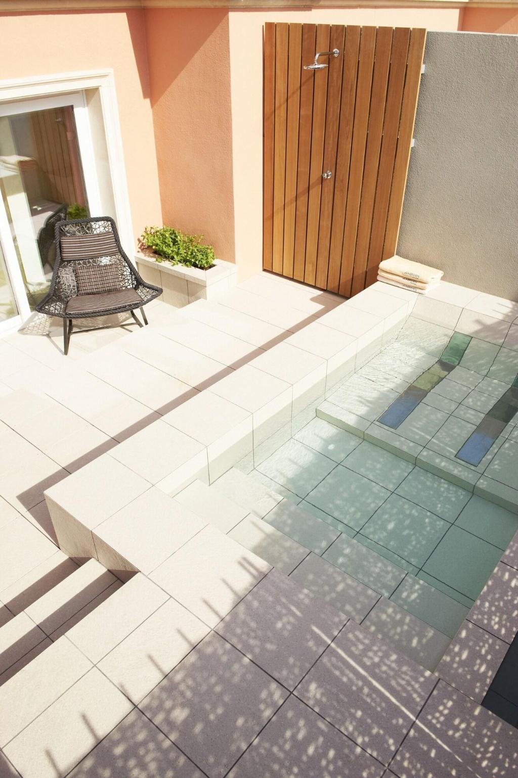 Imagem da galeria de Le Meridien Barcelona