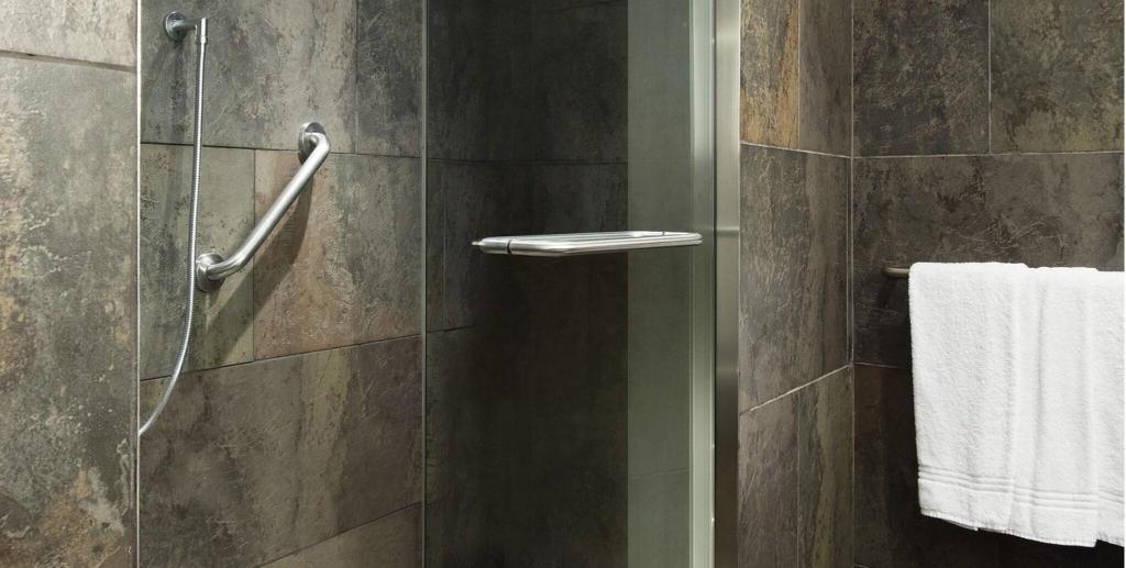Imagem da galeria de Le Meridien Barcelona