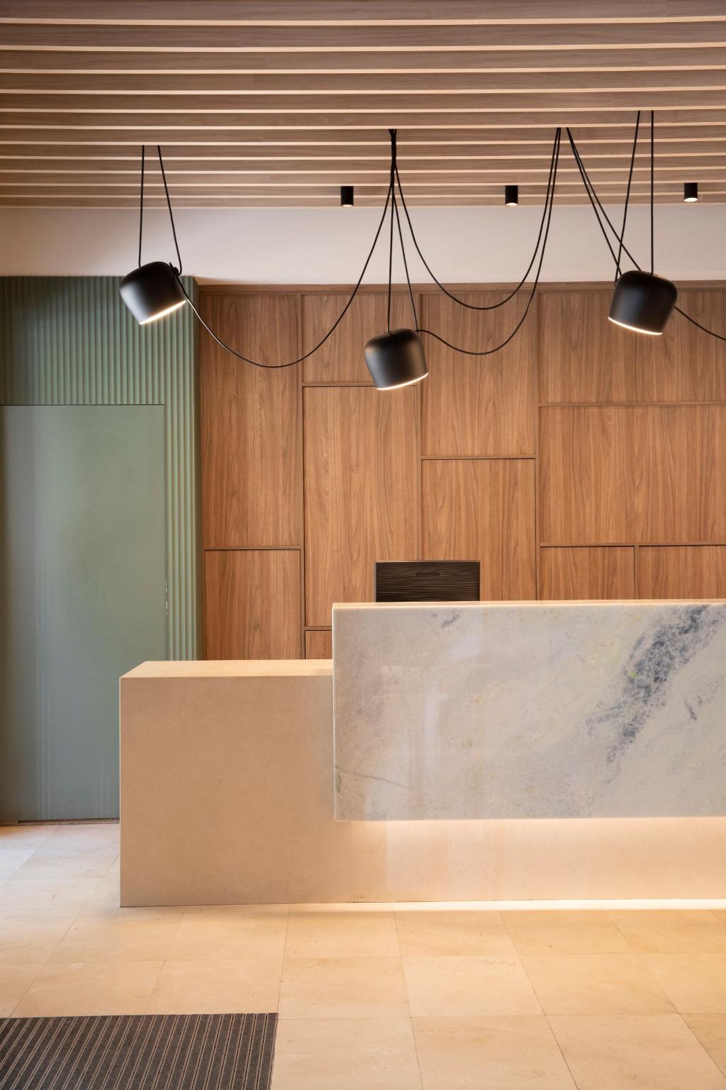 Hotel Grupotel Gravina, Spanien, Barcelona. Großes 16