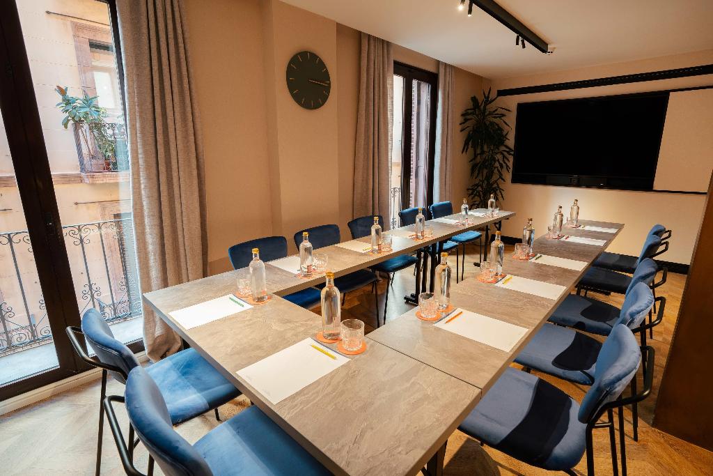 Imagem da galeria de Kimpton Vividora Hotel