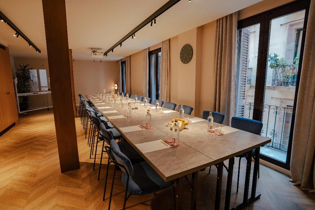 Imagem da galeria de Kimpton Vividora Hotel