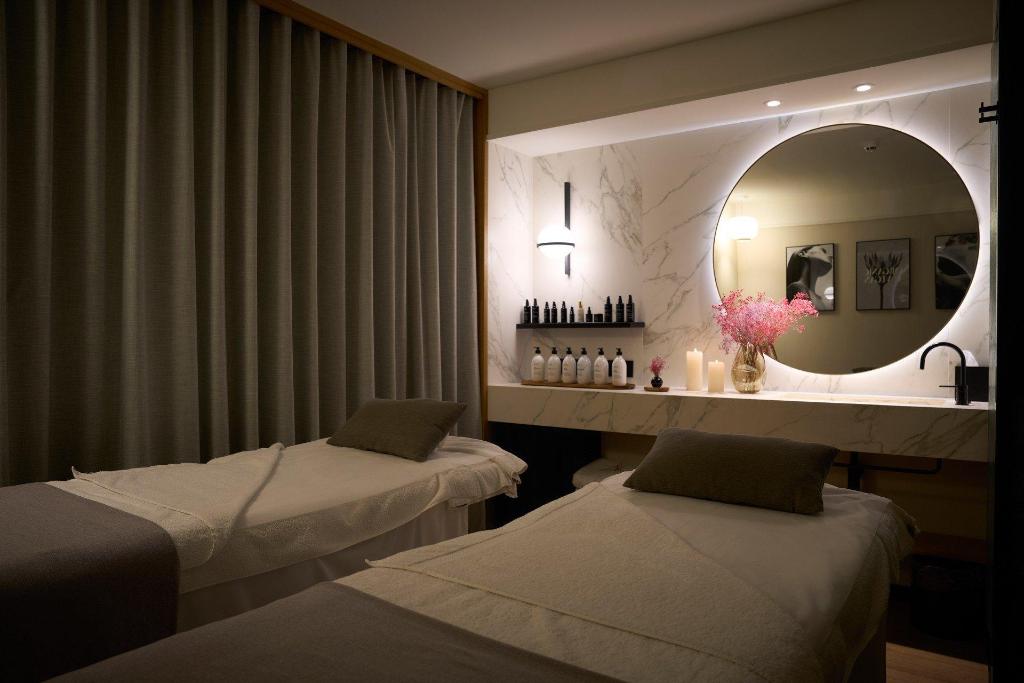 Imagem da galeria de Kimpton Vividora Hotel