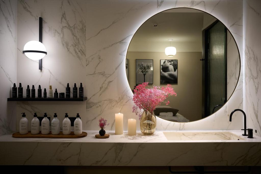 Imagem da galeria de Kimpton Vividora Hotel