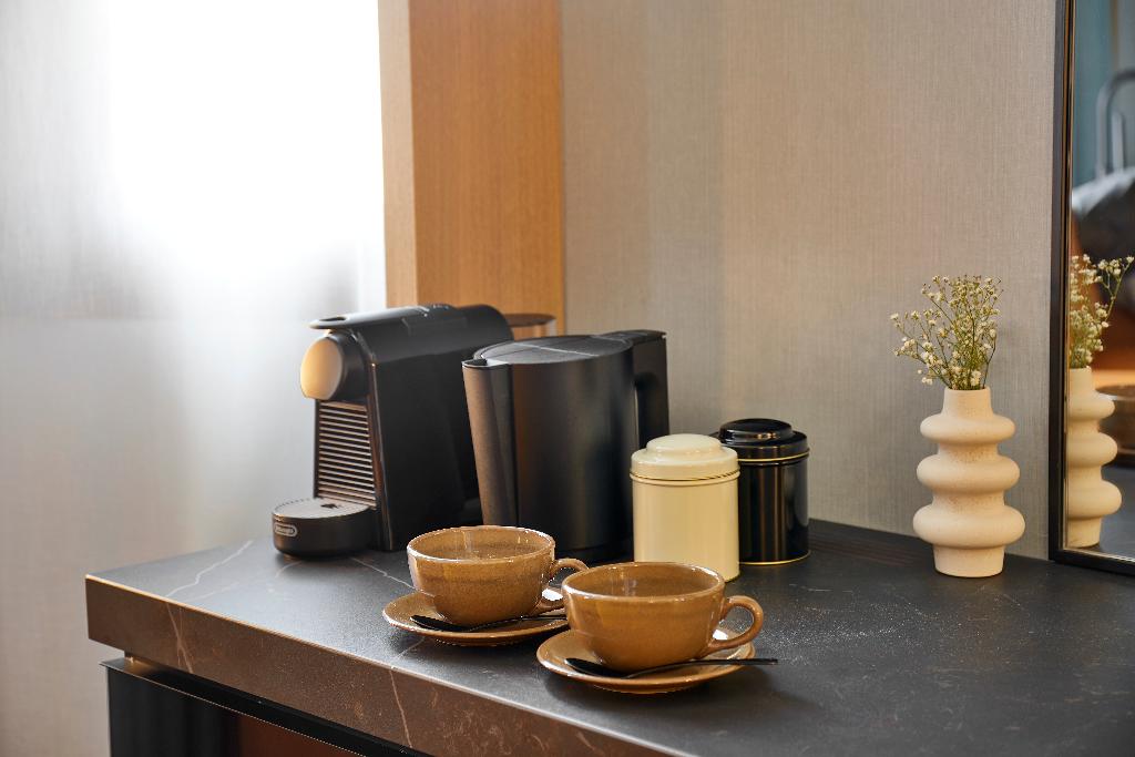 Imagem da galeria de Kimpton Vividora Hotel