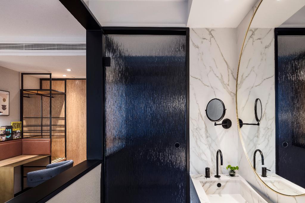 Imagem da galeria de Kimpton Vividora Hotel