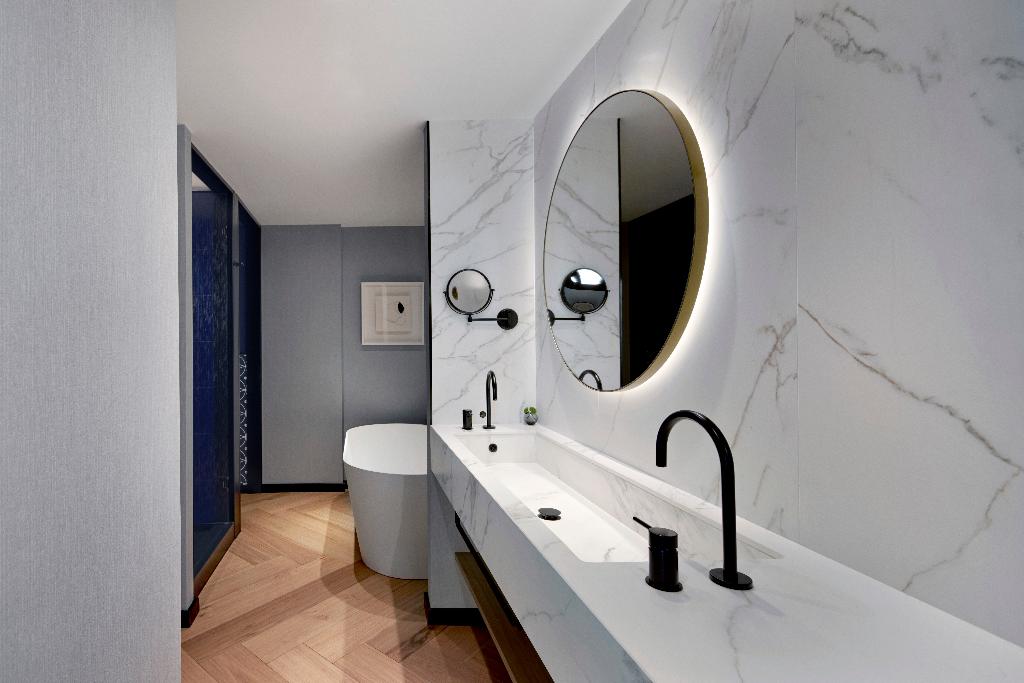 Imagem da galeria de Kimpton Vividora Hotel