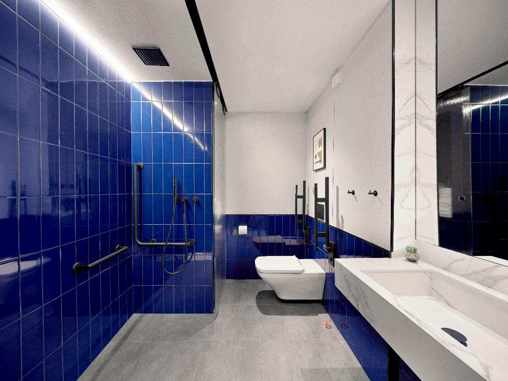 Imagem da galeria de Kimpton Vividora Hotel