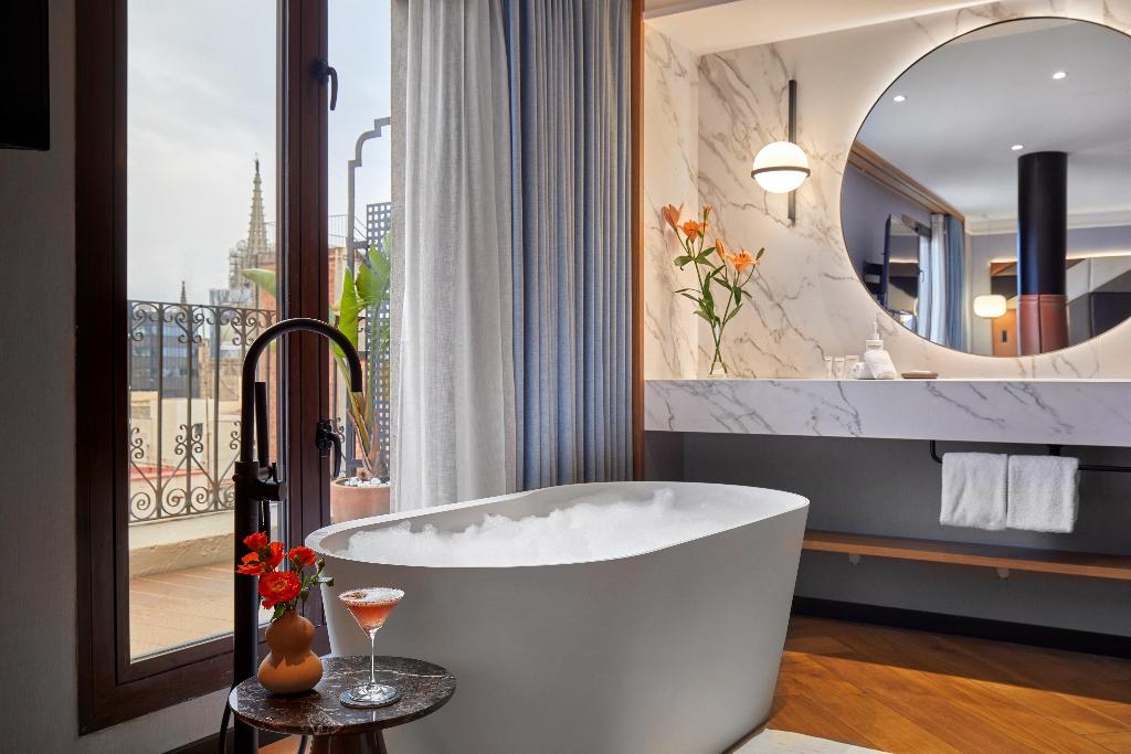 Imagem da galeria de Kimpton Vividora Hotel