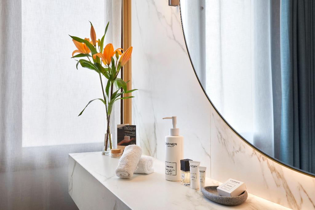 Imagem da galeria de Kimpton Vividora Hotel