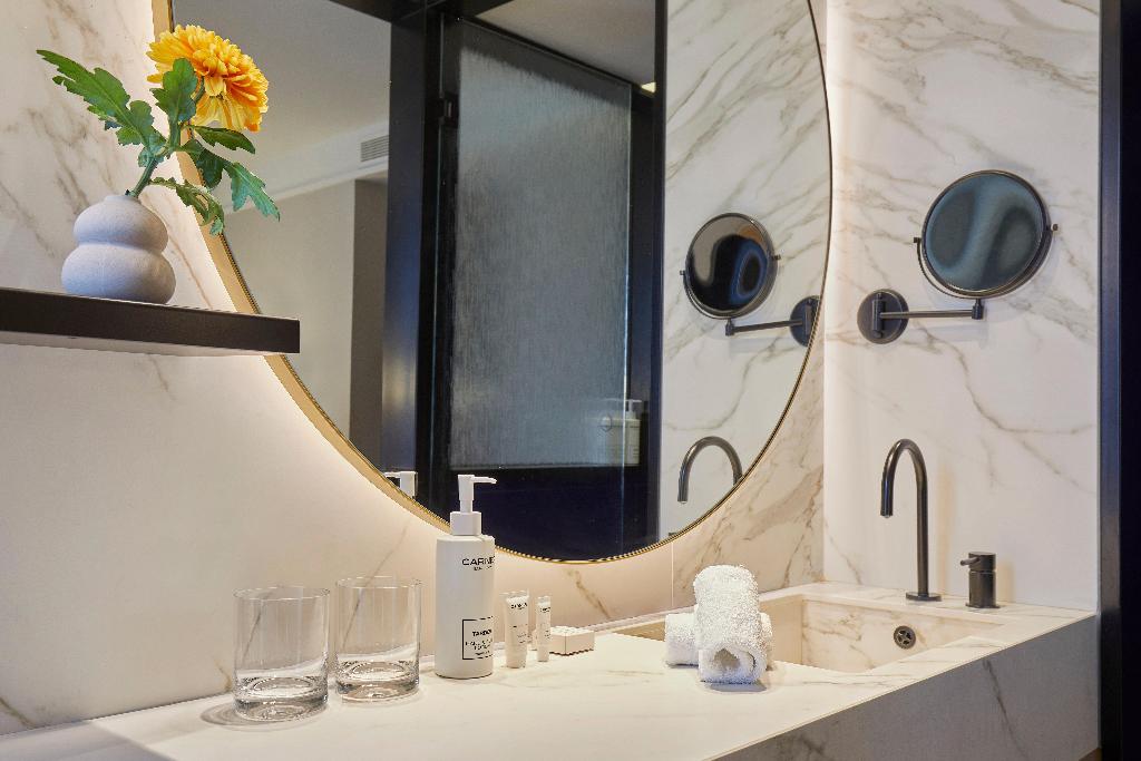 Imagem da galeria de Kimpton Vividora Hotel