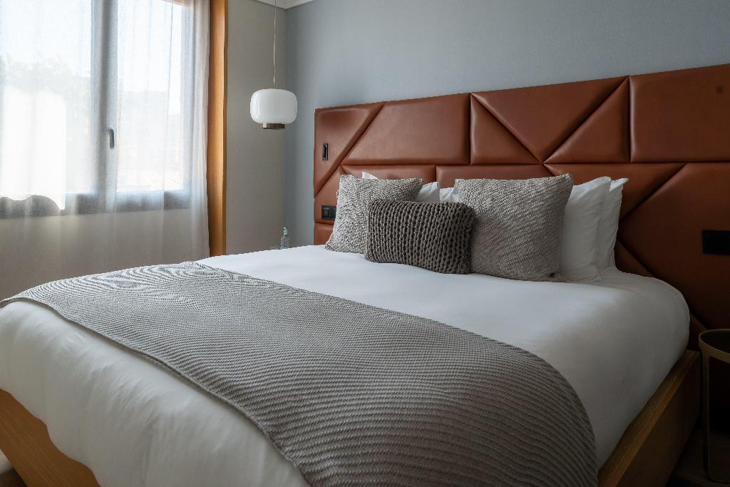 Imagem da galeria de Kimpton Vividora Hotel