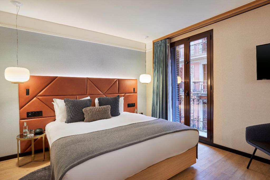Imagem da galeria de Kimpton Vividora Hotel