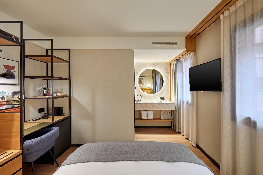 Imagem da galeria de Kimpton Vividora Hotel