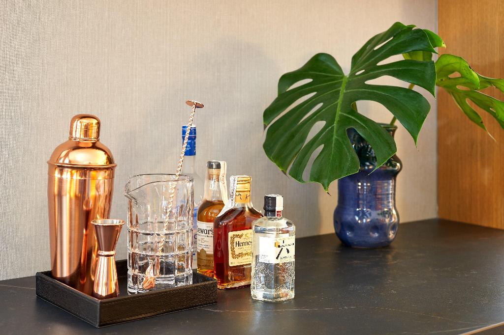 Imagem da galeria de Kimpton Vividora Hotel