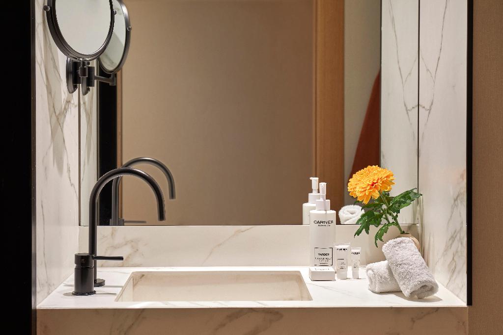 Imagem da galeria de Kimpton Vividora Hotel