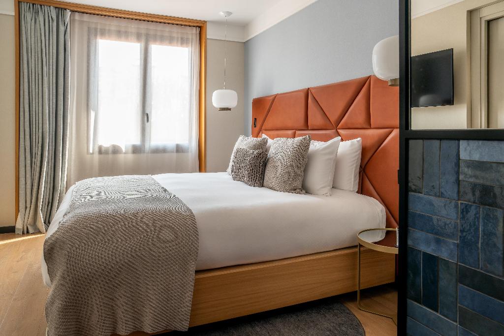 Imagem da galeria de Kimpton Vividora Hotel