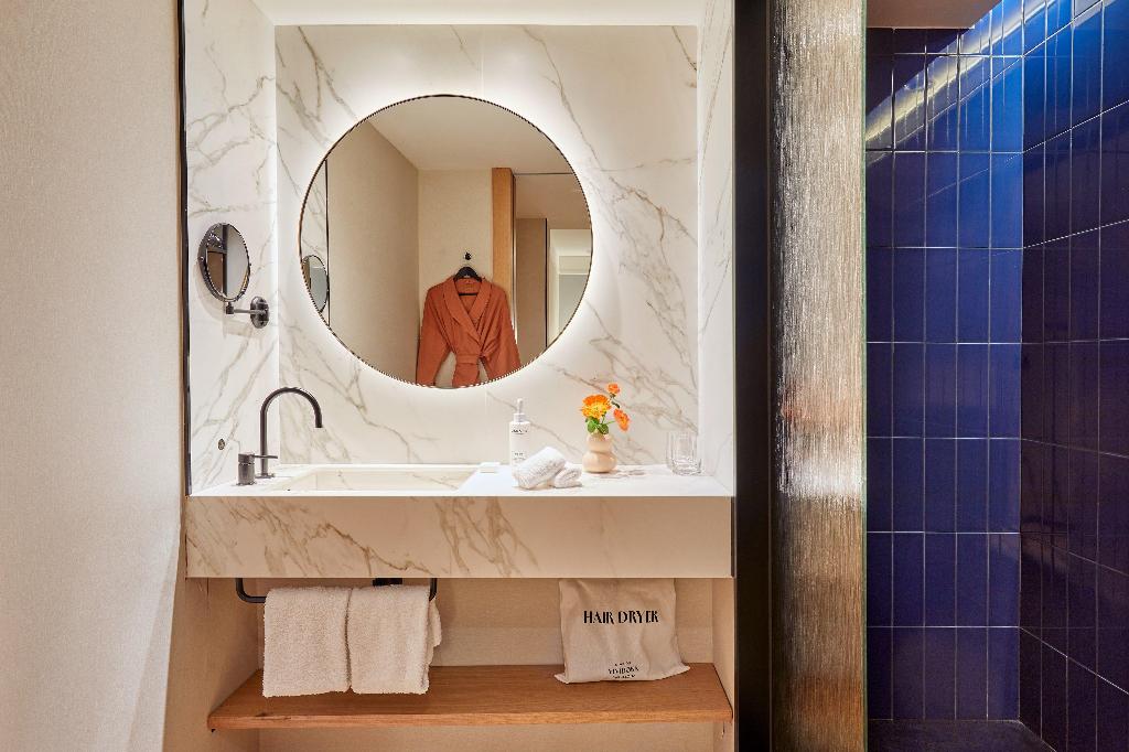 Imagem da galeria de Kimpton Vividora Hotel