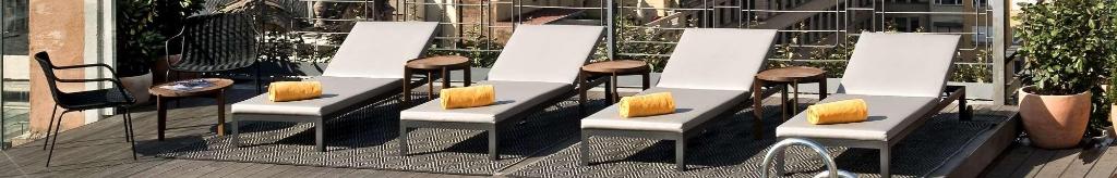 Hotel NH Collection Barcelona Gran Hotel Calderón, Spanien, Barcelona. Großes 104