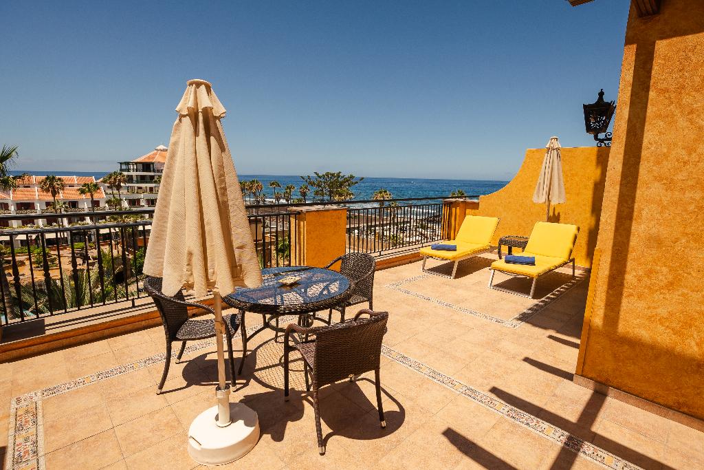 Hotel Europe Villa Cortes, Spanien, Playa de Las Américas. Großes 1
