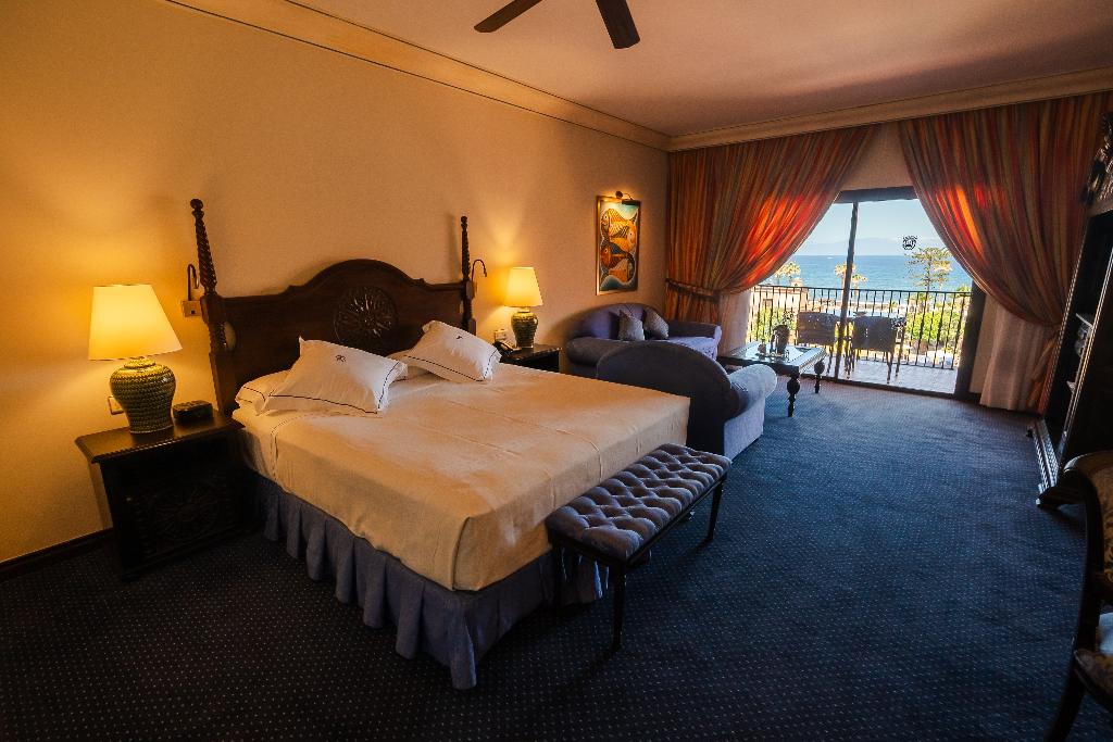 Hotel Europe Villa Cortes, Spanien, Playa de Las Américas. Großes 1