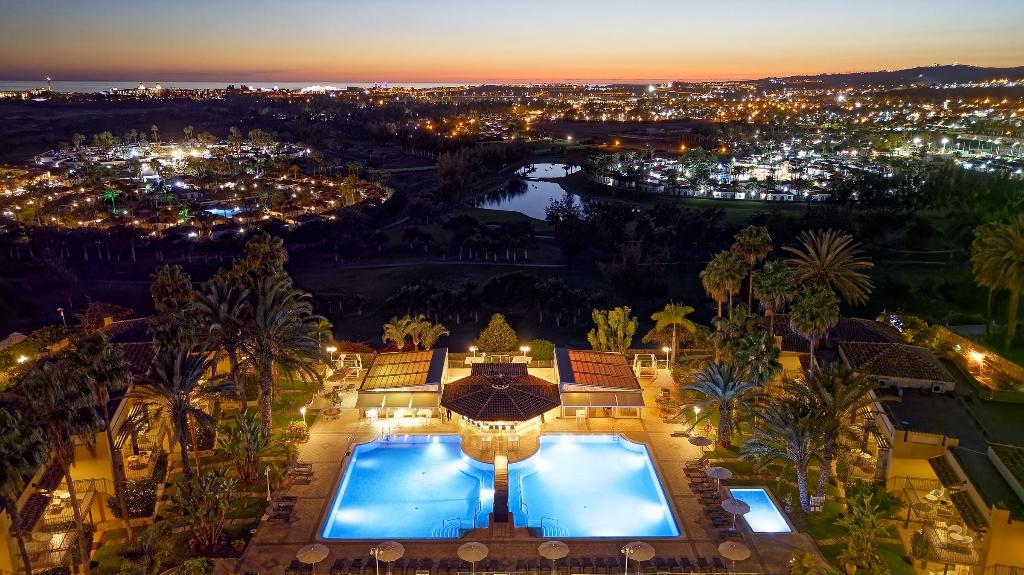 Bull Vital Suites & Spa Boutique Hotel Only Adults