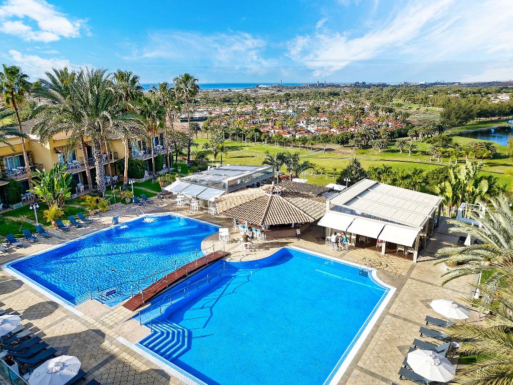 Bull Vital Suites & Spa Boutique Hotel Only Adults