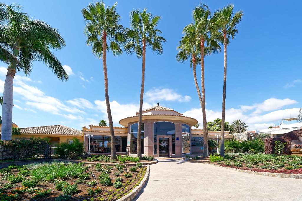 Bull Vital Suites & Spa Boutique Hotel Only Adults