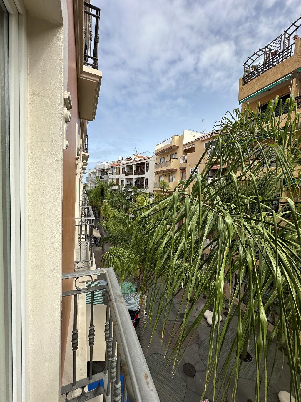 Hotel RF Astoria, Spanien, Puerto de la Cruz. Großes 1