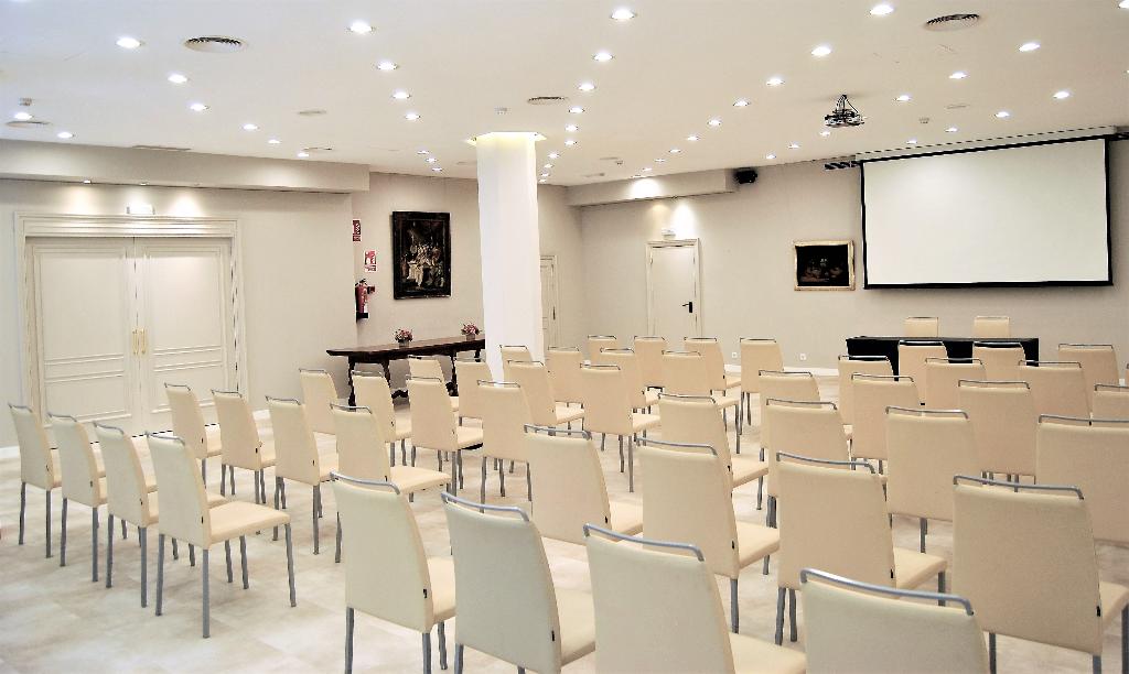 Imagem da galeria de Lamaro Hotel