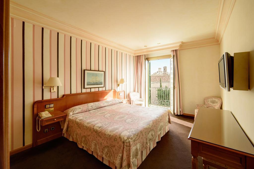 Imagem da galeria de Lamaro Hotel
