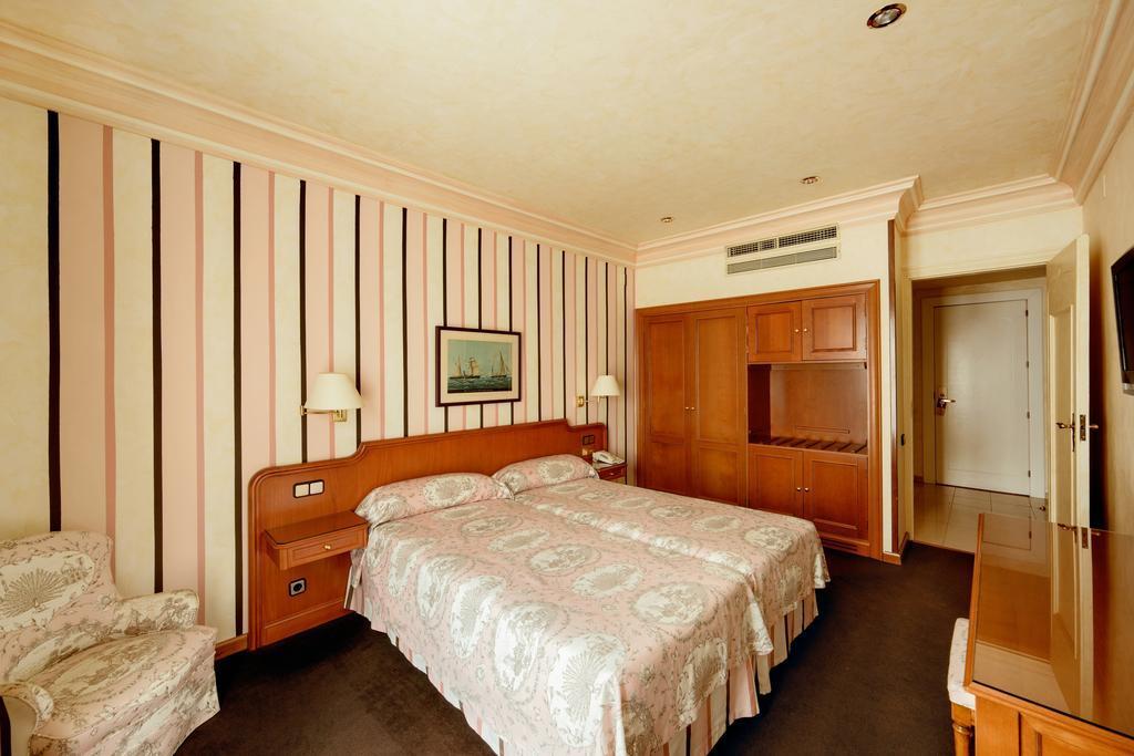 Imagem da galeria de Lamaro Hotel