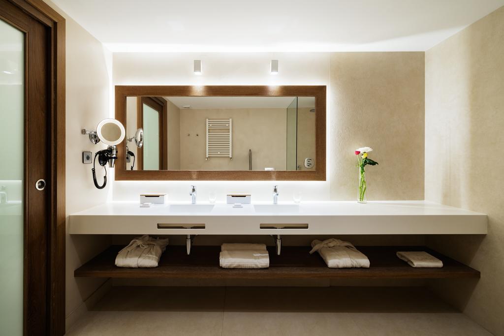 Imagem da galeria de Lamaro Hotel
