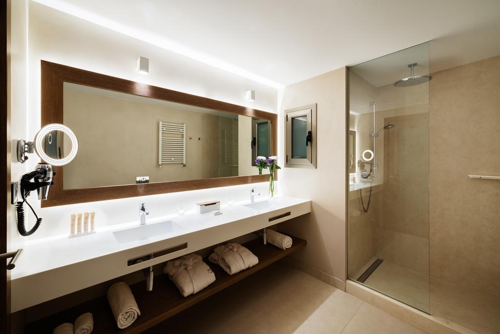 Imagem da galeria de Lamaro Hotel