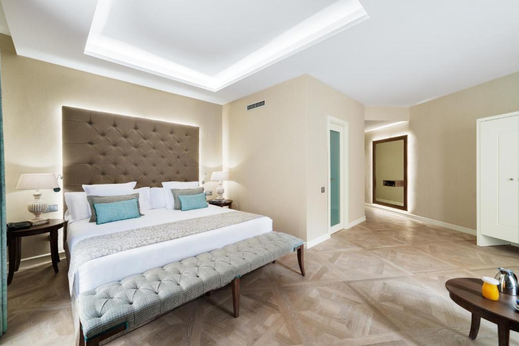 Imagem da galeria de Lamaro Hotel
