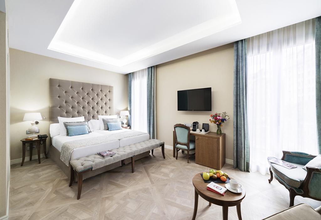 Imagem da galeria de Lamaro Hotel
