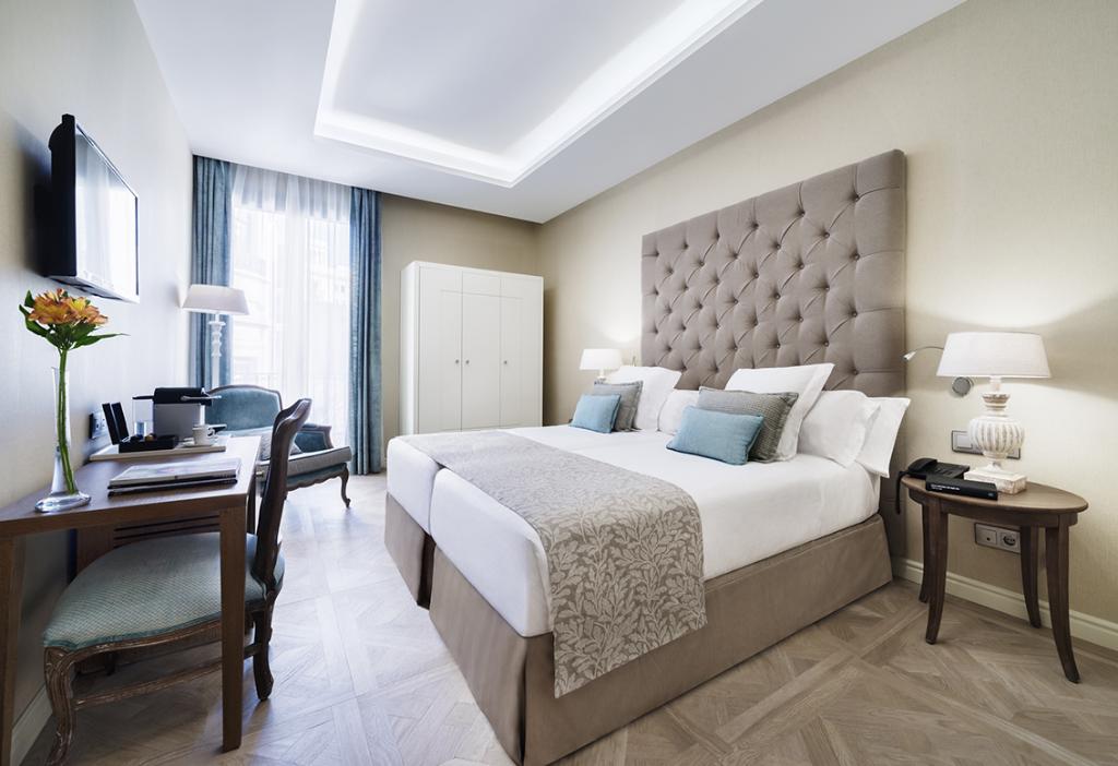 Imagem da galeria de Lamaro Hotel