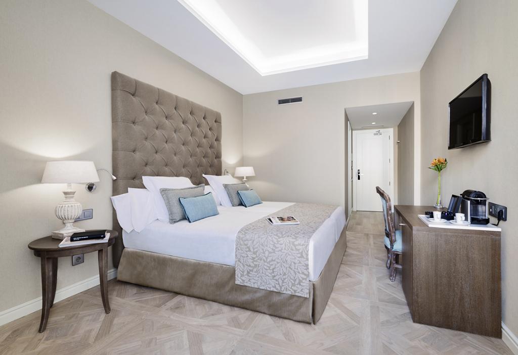 Imagem da galeria de Lamaro Hotel