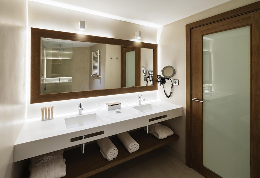Imagem da galeria de Lamaro Hotel