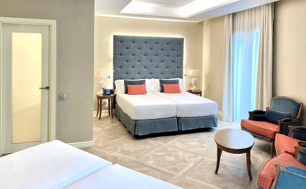 Imagem da galeria de Lamaro Hotel