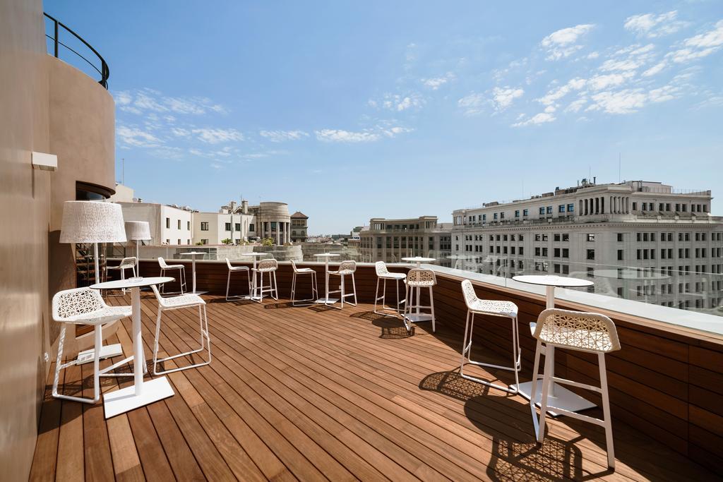 Imagem da galeria de Lamaro Hotel
