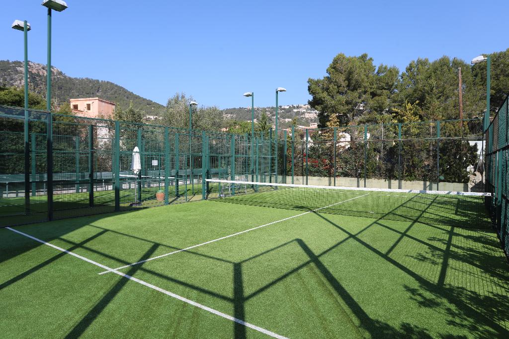 Hotel Mon Port Hotel & SPA, Spanien, Puerto de Andratx. Großes 1