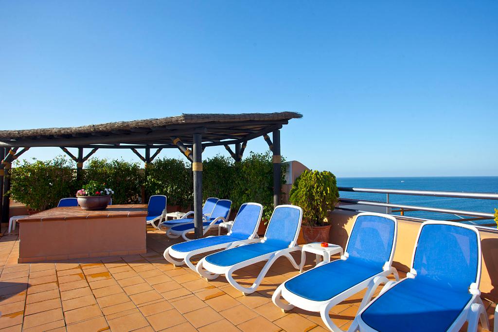 Hotel Ona Princesa Playa, Spanien, Marbella. Großes 2